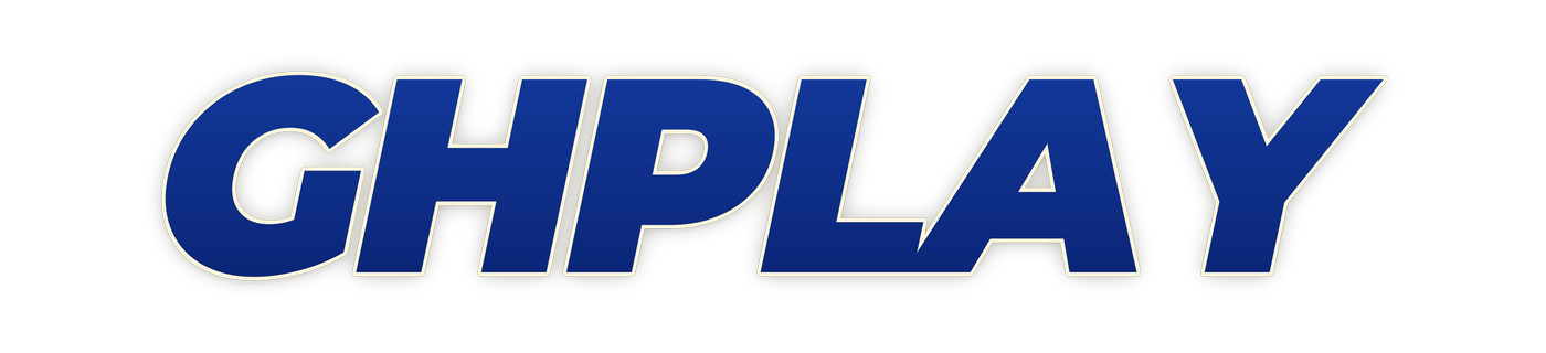 ghplay